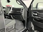 2024 Ram 2500 Crew Cab 4WD Pickup for sale #P4204 - photo 30