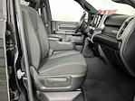 2024 Ram 2500 Crew Cab 4WD Pickup for sale #P4204 - photo 31