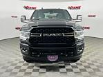 2024 Ram 2500 Crew Cab 4WD Pickup for sale #P4204 - photo 4