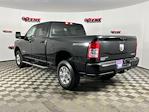 2024 Ram 2500 Crew Cab 4WD Pickup for sale #P4204 - photo 6