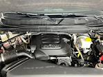 2024 Ram 2500 Crew Cab 4WD Pickup for sale #P4204 - photo 8