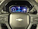 Used 2024 Chevrolet Silverado 1500 LT Crew Cab for sale #P4208 - photo 12