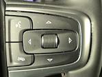 Used 2024 Chevrolet Silverado 1500 LT Crew Cab for sale #P4208 - photo 14
