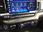 Used 2024 Chevrolet Silverado 1500 LT Crew Cab for sale #P4208 - photo 17