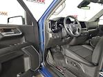 Used 2024 Chevrolet Silverado 1500 LT Crew Cab for sale #P4208 - photo 19