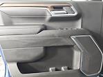 Used 2024 Chevrolet Silverado 1500 LT Crew Cab for sale #P4208 - photo 20