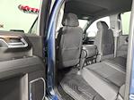 Used 2024 Chevrolet Silverado 1500 LT Crew Cab for sale #P4208 - photo 23