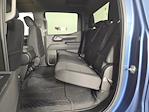 Used 2024 Chevrolet Silverado 1500 LT Crew Cab for sale #P4208 - photo 24