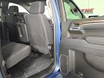 Used 2024 Chevrolet Silverado 1500 LT Crew Cab for sale #P4208 - photo 25