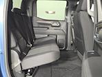 Used 2024 Chevrolet Silverado 1500 LT Crew Cab for sale #P4208 - photo 26