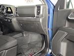 Used 2024 Chevrolet Silverado 1500 LT Crew Cab for sale #P4208 - photo 27