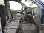 Used 2024 Chevrolet Silverado 1500 LT Crew Cab for sale #P4208 - photo 28