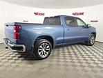 Used 2024 Chevrolet Silverado 1500 LT Crew Cab for sale #P4208 - photo 4