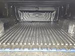Used 2024 Chevrolet Silverado 1500 LT Crew Cab for sale #P4208 - photo 7