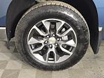 Used 2024 Chevrolet Silverado 1500 LT Crew Cab for sale #P4208 - photo 9