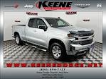 2019 Chevrolet Silverado 1500 Double Cab 4WD Pickup for sale #P4208A - photo 1