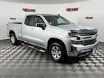 2019 Chevrolet Silverado 1500 Double Cab 4WD Pickup for sale #P4208A - photo 2