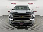 2019 Chevrolet Silverado 1500 Double Cab 4WD Pickup for sale #P4208A - photo 3