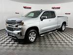 2019 Chevrolet Silverado 1500 Double Cab 4WD Pickup for sale #P4208A - photo 4