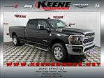 2024 Ram 2500 Crew Cab 4WD Pickup for sale #P4209 - photo 1