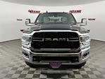 2024 Ram 2500 Crew Cab 4WD Pickup for sale #P4209 - photo 4