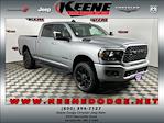 2024 Ram 2500 Crew Cab 4WD Pickup for sale #P4213 - photo 1
