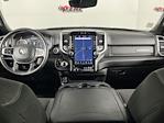 2024 Ram 2500 Crew Cab 4WD Pickup for sale #P4213 - photo 13