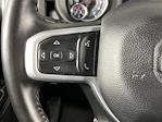 2024 Ram 2500 Crew Cab 4WD Pickup for sale #P4213 - photo 15