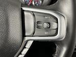 2024 Ram 2500 Crew Cab 4WD Pickup for sale #P4213 - photo 16