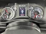 2024 Ram 2500 Crew Cab 4WD Pickup for sale #P4213 - photo 17