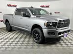 2024 Ram 2500 Crew Cab 4WD Pickup for sale #P4213 - photo 2