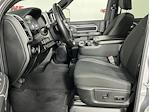 2024 Ram 2500 Crew Cab 4WD Pickup for sale #P4213 - photo 24