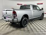 2024 Ram 2500 Crew Cab 4WD Pickup for sale #P4213 - photo 3