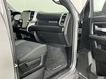 2024 Ram 2500 Crew Cab 4WD Pickup for sale #P4213 - photo 30