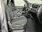 2024 Ram 2500 Crew Cab 4WD Pickup for sale #P4213 - photo 31