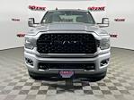 2024 Ram 2500 Crew Cab 4WD Pickup for sale #P4213 - photo 4