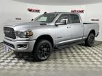 2024 Ram 2500 Crew Cab 4WD Pickup for sale #P4213 - photo 5
