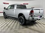 2024 Ram 2500 Crew Cab 4WD Pickup for sale #P4213 - photo 6
