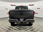2024 Ram 2500 Crew Cab 4WD Pickup for sale #P4213 - photo 7