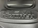 2024 Ram 2500 Crew Cab 4WD Pickup for sale #P4213 - photo 9