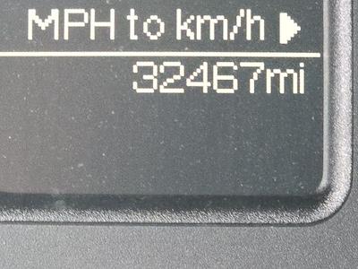 Used 2018 Ram 2500 - photo 1