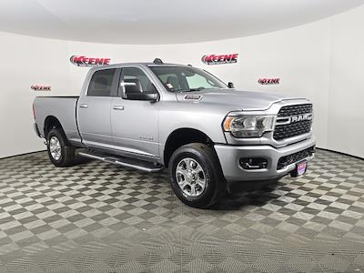 2024 Ram 2500 Crew Cab 4WD Pickup for sale #P4214 - photo 1
