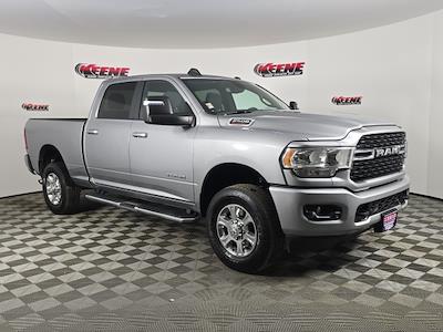 2024 Ram 2500 Crew Cab 4WD Pickup for sale #P4214 - photo 2