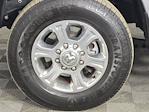 2024 Ram 2500 Crew Cab 4WD Pickup for sale #P4214 - photo 11