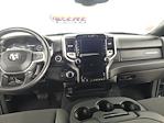 2024 Ram 2500 Crew Cab 4WD Pickup for sale #P4214 - photo 14