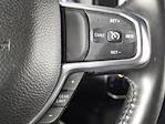 2024 Ram 2500 Crew Cab 4WD Pickup for sale #P4214 - photo 17