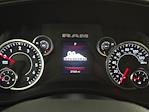 2024 Ram 2500 Crew Cab 4WD Pickup for sale #P4214 - photo 18