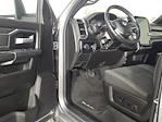 2024 Ram 2500 Crew Cab 4WD Pickup for sale #P4214 - photo 22