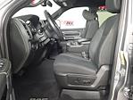 2024 Ram 2500 Crew Cab 4WD Pickup for sale #P4214 - photo 25