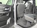 2024 Ram 2500 Crew Cab 4WD Pickup for sale #P4214 - photo 26